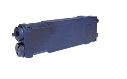 ADAMS RITE DC51-V Variable Spring Transom Closer