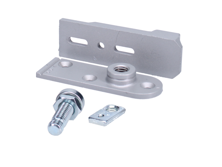ALPRO PRO50 Transom Door Closer Pivot