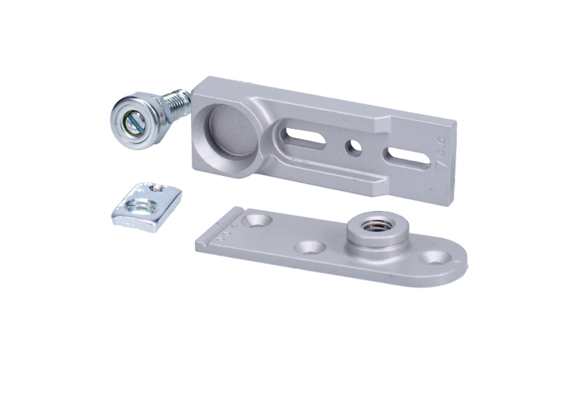 ALPRO PRO50 Transom Door Closer Pivot