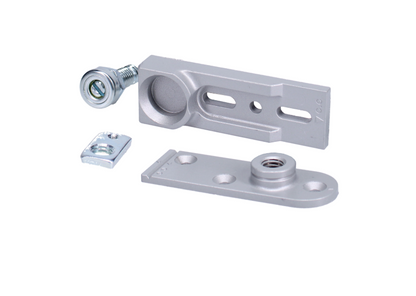 ALPRO PRO50 Transom Door Closer Pivot