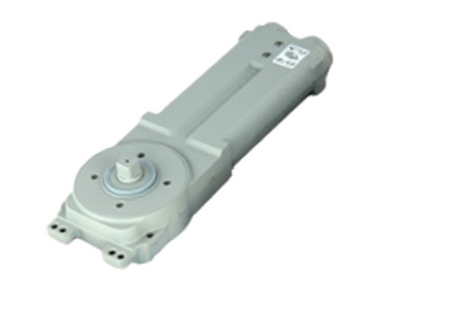 AXIM TC-9901 Concealed Transom Closer Body Only Size 1