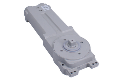 AXIM TC-9903 Concealed Transom Closer Body Only Size 3