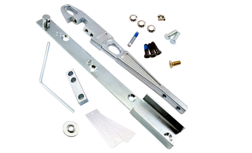 AXIM Transom Door Closer Drive Arm Assembly 8800 Series