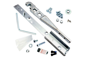 AXIM Transom Door Closer Drive Arm Assembly 8800 Series