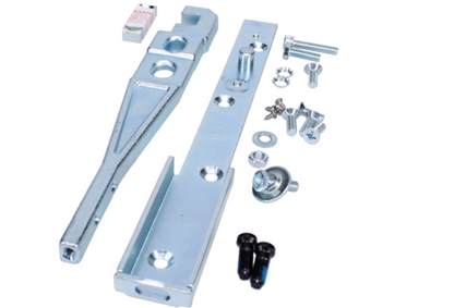 AXIM Transom Door Closer Drive Arm Assembly 8800 Series