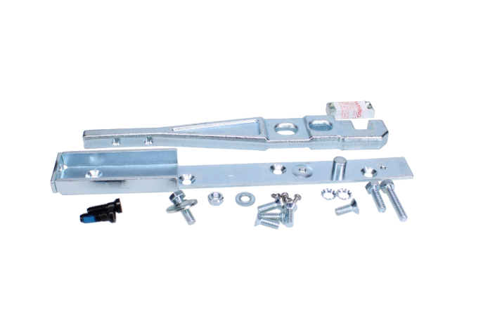 AXIM Transom Door Closer Drive Arm Assembly 8800 Series