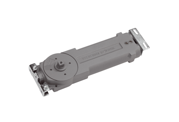 DORMAKABA RTS85 Size 3 Transom Door Closer