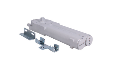 DORMAKABA RTS85 Size 3 Transom Door Closer