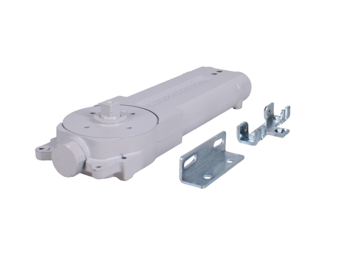 DORMAKABA RTS85 Size 3 Transom Door Closer
