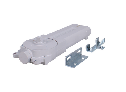 DORMAKABA RTS85 Size 3 Transom Door Closer