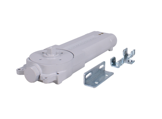 DORMAKABA RTS85 Size 3 Transom Door Closer