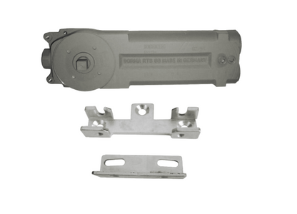 DORMAKABA RTS85 Size 3 Transom Door Closer