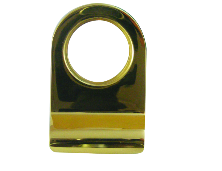 ASEC Victorian Cylinder Pull