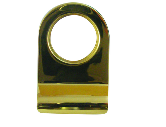 ASEC Victorian Cylinder Pull