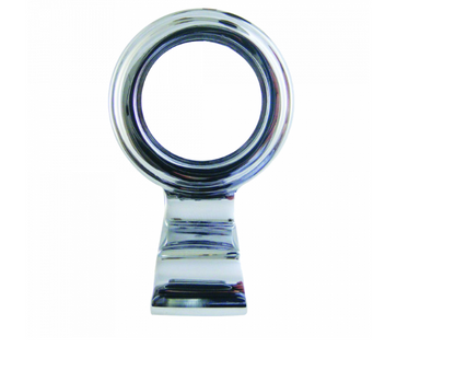 ASEC Victorian Thin Cylinder Pull