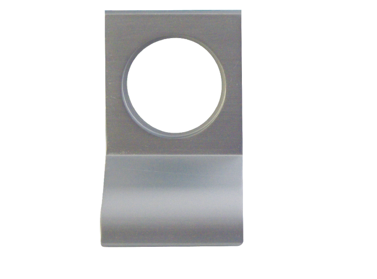 DORTREND 451 Cylinder Pull