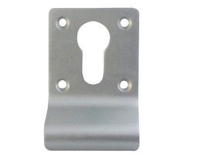 DORTREND 8558 Cylinder Pull