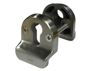 YALE High Security Cylinder Pull To Suit Lockmaster KeyTurn