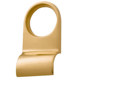 YALE P110 Cylinder Pull