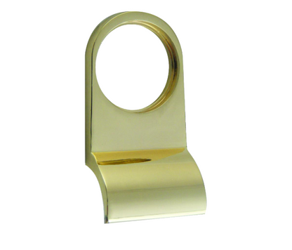 YALE P110 Cylinder Pull