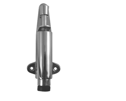 ASEC 115mm Foot Operated Door Holder