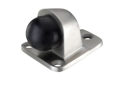 ASEC 3 Point Door Stop