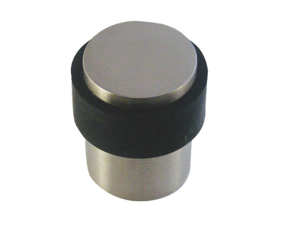 ASEC Buffer Floor Door Stop