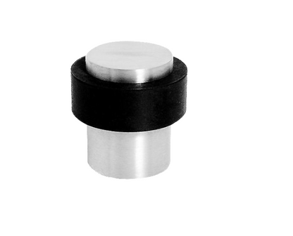 ASEC Buffer Floor Door Stop