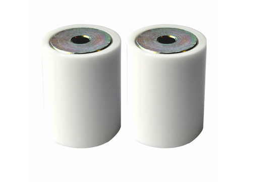 ASEC Magnetic Standard Door Stop