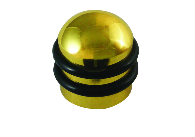 BURG TSB2235 Floor Fix Door Stop
