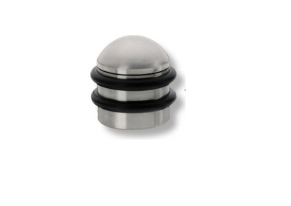 BURG TSB2235 Floor Fix Door Stop