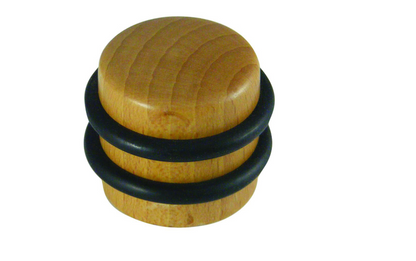 BURG TSB2235 Floor Fix Door Stop