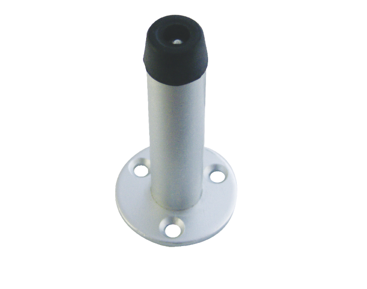 DORTREND DS19 Wall Door Stop