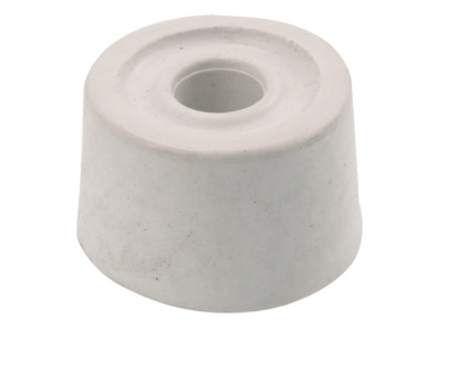ECLIPSE Rubber Door Stop