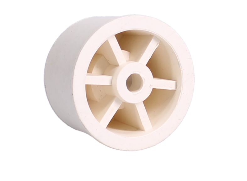 ECLIPSE Rubber Door Stop