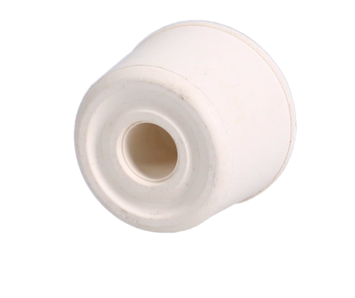 ECLIPSE Rubber Door Stop