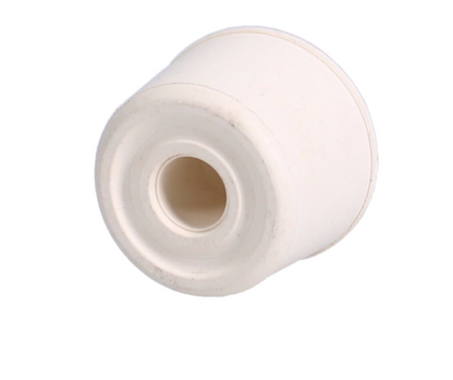 ECLIPSE Rubber Door Stop