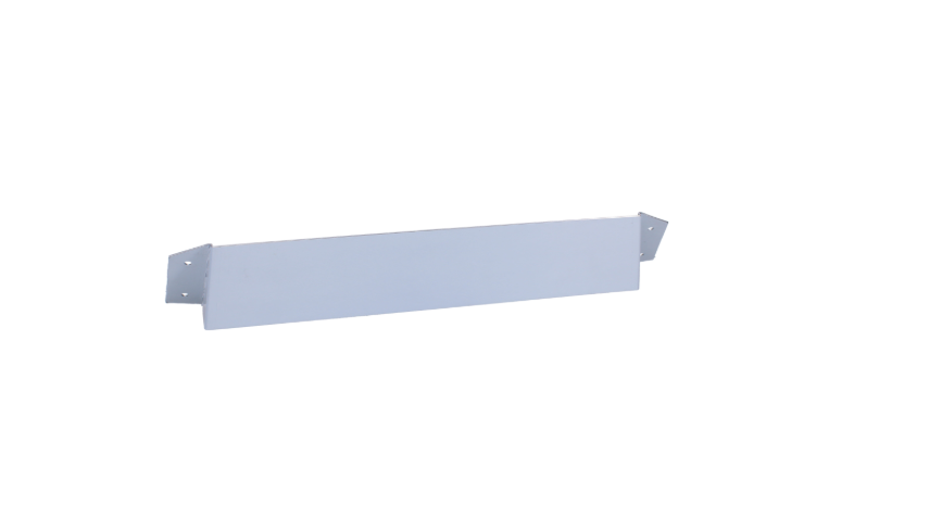 ASEC 300mm (12 Inch) Letter Box Security Hood