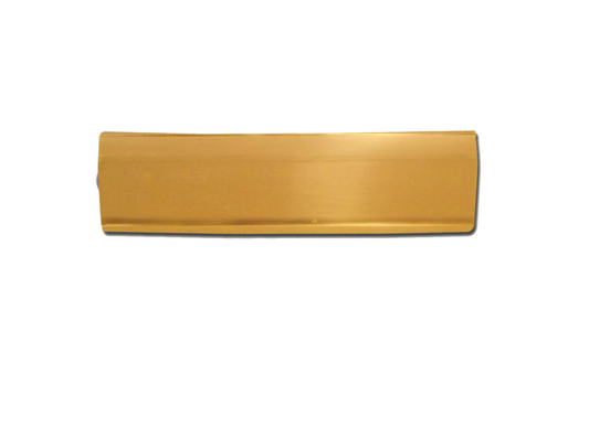 ASEC Door Tidy