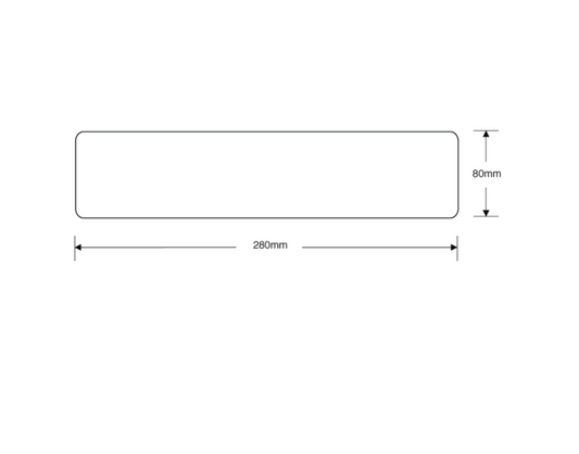 ASEC Door Tidy