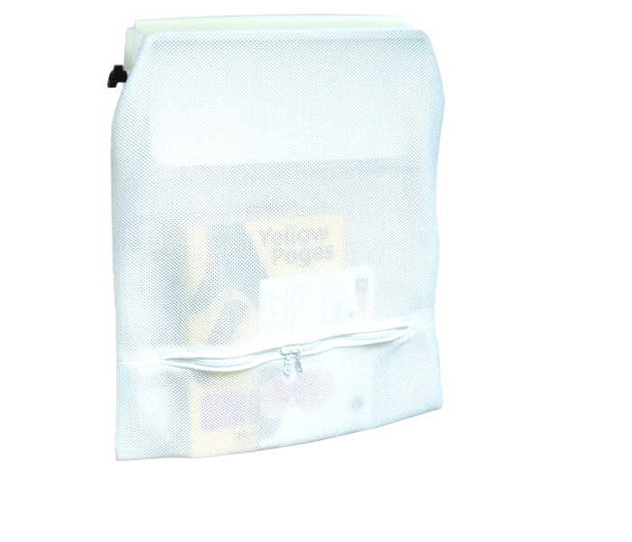 PostGUARD Letterbox Safety Device