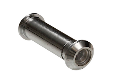 ERA 190 Door Viewer 120 Degree