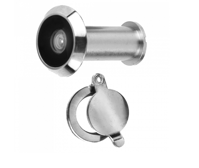 ERA 784 Door Viewer