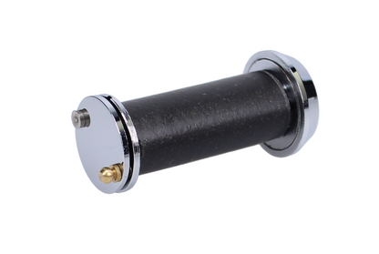 RUTLAND Wide Angle Door Viewer Fire & Smoke Tested & TS 002
