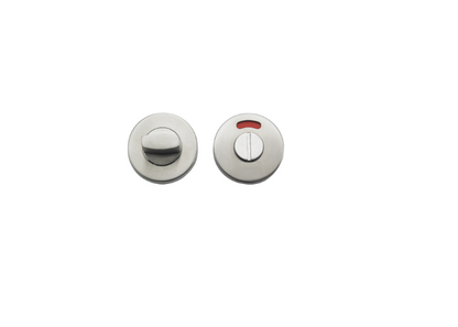 BRITON Bath Turn Indicator with 8mm Spindle