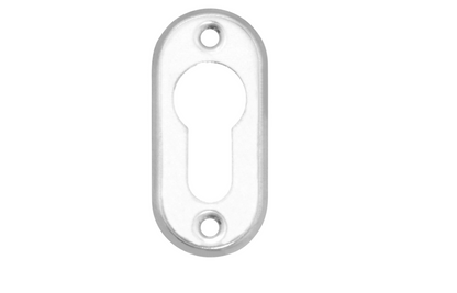CISA 06012 Escutcheon
