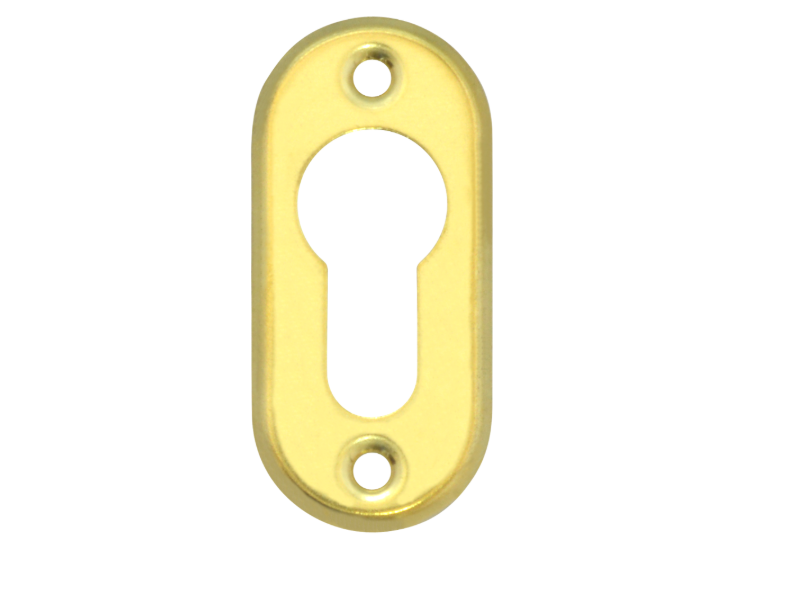 CISA 06012 Escutcheon