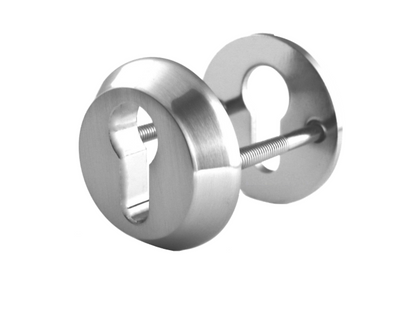 HOOPLY GH08 Security Escutcheon