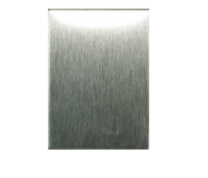 SOUBER TOOLS JE4 Self Adhesive Repair Plate