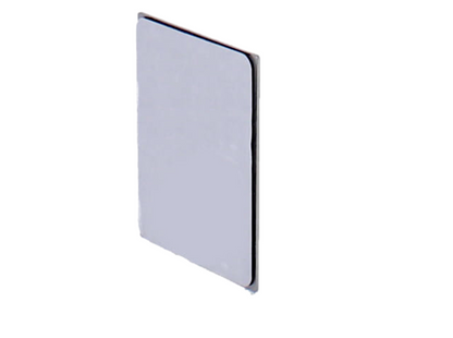 SOUBER TOOLS JE4 Self Adhesive Repair Plate